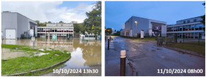 Inondation_2024